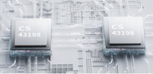 FiiO DM13 BT - black - Przenośny odtwarzacz CD z Bluetooth 4