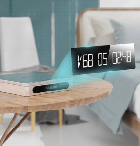 FiiO DM13 BT - black - Przenośny odtwarzacz CD z Bluetooth 6