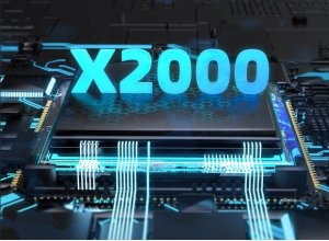 FiiO SR11 - silver - Odtwarzacz sieciowy audio 10