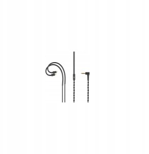 Truthear GATE black - słuchawki iem 8