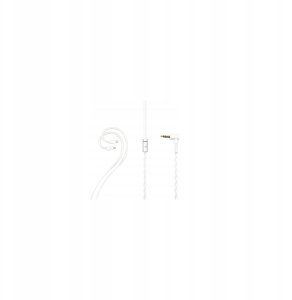 Truthear GATE white - słuchawki iem 3
