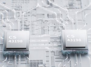 FiiO DM13 BT - red - Przenośny odtwarzacz CD z Bluetooth 6