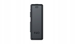 FiiO BTR11 - black - Wzmacniacz DAC z Bluetooth 11
