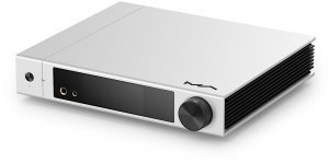 Wzmacniacz słuchawkowy Matrix Audio Element M2 -STREAMER COMBO 2