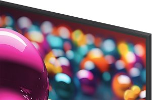 Telewizor LG 86UA75006LA LED 86'' 4K Ultra HD WebOS 25 3