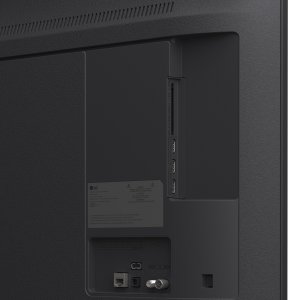 Telewizor LG 86UA75006LA LED 86'' 4K Ultra HD WebOS 25 6