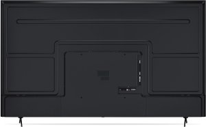 TV SET LCD 86" 4K/86UA75006LA LG 4