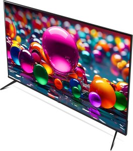 TV SET LCD 86" 4K/86UA75006LA LG 8