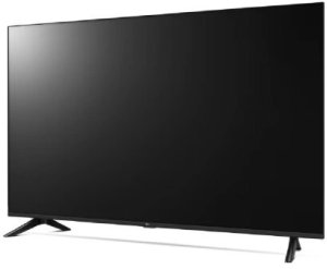 Telewizor LG 65UA73003LA LED 65'' 4K Ultra HD WebOS 25 2