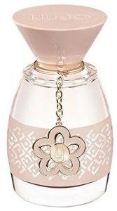Liu Jo, Lovely Me, Eau De Parfum, For Women, 30 ml For Women 2