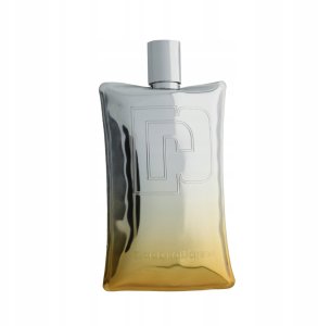 Paco Rabanne, Crazy Me, Eau De Parfum, Unisex, 62 ml Unisex 4