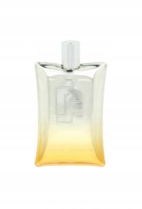 Paco Rabanne, Crazy Me, Eau De Parfum, Unisex, 62 ml Unisex 5