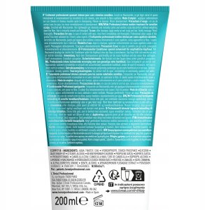 L'Oreal Professionnel, Serie Expert Scalp Advanced, Hair Leave-In Cream Treatment, Anti-Discomfort, 200 ml For Women 2