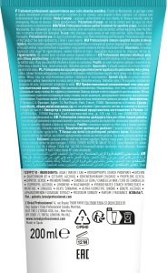 L'Oreal Professionnel, Serie Expert Scalp Advanced, Hair Leave-In Cream Treatment, Anti-Discomfort, 200 ml For Women 6