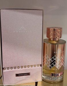 Monreale, Night Sandalwood, Eau De Parfum, For Women, 100 ml For Women 2