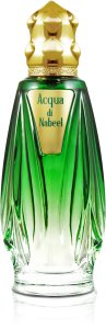 Nabeel, Acqua Di Nabeel, Eau De Parfum, Unisex, 100 ml Unisex 2