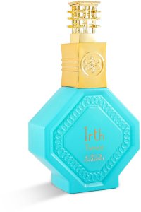 Nabeel , Irth Fairooz, Eau De Parfum, Unisex, 100 ml Unisex 2