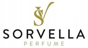 Swiss Arabian , Oud 01, Eau De Parfum, Unisex, 50 ml Unisex 4