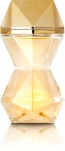 New Brand, Cute, Eau De Parfum, For Women, 100 ml For Women 2