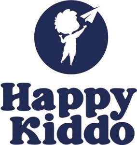 *****Ciasto-masa kuchnia zestaw SN808 48088 2