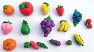 *****Ciasto-masa kuchnia zestaw SN808 48088 6