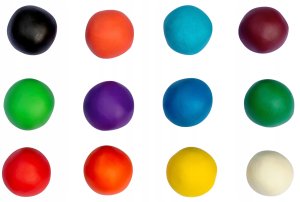 *****Ciasto-masa kuchnia zestaw SN808 48088 7