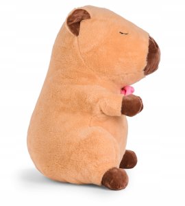 *****Kapibara 66cm M-602 36021 2