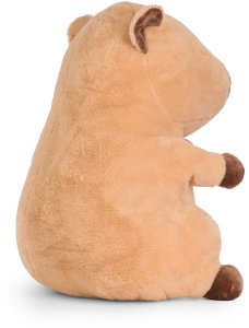 *****Kapibara 66cm M-602 36021 3