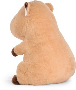 *****Kapibara 66cm M-602 36021 4