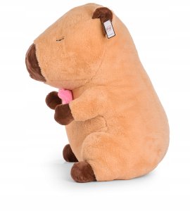 *****Kapibara 66cm M-602 36021 5