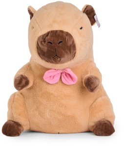 *****Kapibara 66cm M-602 36021 7