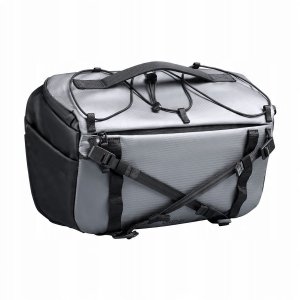 Torba Ulanzi Torba Na Aparat Drona Kamerę Video Do Aparatu Kamery Ulanzi Sling Crossbody / Su02 3