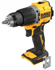 DEWALT.WKRETARKA UD.18V DCD799N 74Nm BL 2