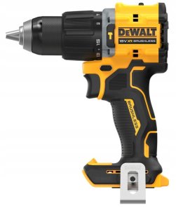 DEWALT.WKRETARKA UD.18V DCD799N 74Nm BL 3