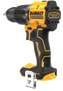 DEWALT.WKRETARKA UD.18V DCD799N 74Nm BL 4
