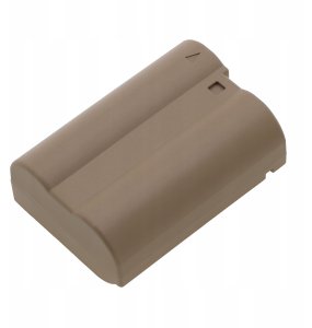 Akumulator Bateria Typ Nikon En-el15 En-el15a En-el15b En-el15c Port Usb-c / Cs-enel15mu 4