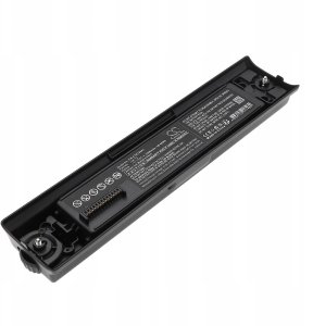 Akumulator Bateria Typu 4228c002 4228c003 Lk-72 Do Canon Pixma Tr150 Tr 150 / Cs-ctr150xl 2