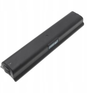 Akumulator Bateria Typu 4228c002 4228c003 Lk-72 Do Canon Pixma Tr150 Tr 150 / Cs-ctr150xl 3