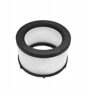 Filtr Powietrza Tylny Wylotowy Rowenta X-force Flex Rh2078wo / Tefal Ty2037wo / Zr009010 6