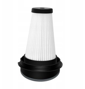 Filtr Powietrza Wymienny Hepa Do Rowenta Tefal Seria X-pert 160 / Zr005202 8