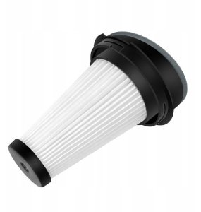 Filtr Powietrza Wymienny Hepa Do Rowenta Tefal Seria X-pert 160 / Zr005202 9