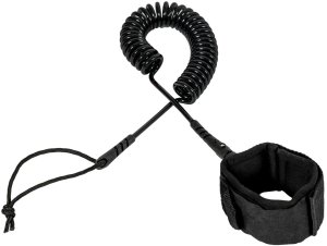 Deska SUP VirtuFit Surfer 305 turkusowa, osłona przeciwwiatrowa, akcesoria 9