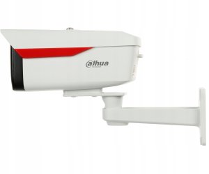 KAMERA IP IPC-HFW2649M-S-LED-0360B-B-PRO WizSense WizColor - 6&nbsp;Mpx 3.6&nbsp;mm DAHUA 4