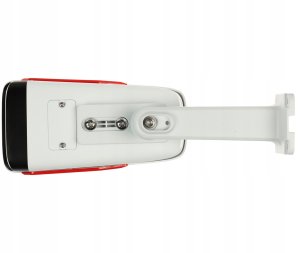 KAMERA IP IPC-HFW2649M-S-LED-0360B-B-PRO WizSense WizColor - 6&nbsp;Mpx 3.6&nbsp;mm DAHUA 5