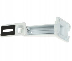 KAMERA IP IPC-HFW2649M-S-LED-0360B-B-PRO WizSense WizColor - 6&nbsp;Mpx 3.6&nbsp;mm DAHUA 6