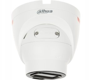 KAMERA IP IPC-HDW2649T-S-LED-0360B-PRO WizSense WizColor - 6&nbsp;Mpx 3.6&nbsp;mm DAHUA 2