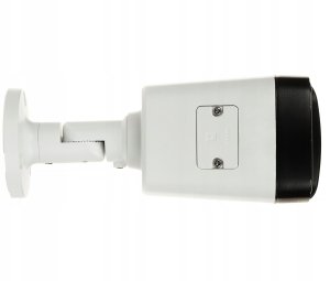 KAMERA IP IPC-HFW2849TL-S-LED-0360B-PRO WizSense WizColor - 8 Mpx 4K UHD 3.6 mm DAHUA 5
