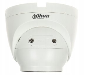 KAMERA IP IPC-HDW1539DA-SAW-IL-0280B Wi-Fi - 5 Mpx 2.8 mm DAHUA 3