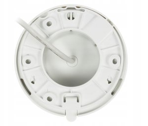 KAMERA IP IPC-HDW1539DA-SAW-IL-0280B Wi-Fi - 5 Mpx 2.8 mm DAHUA 5