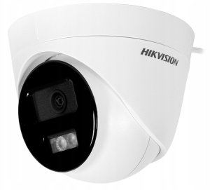 KAMERA IP DS-2CD1361G2-LIU(2.8MM)/PL Smart Hybrid Light - 6&nbsp;Mpx Hikvision 2